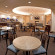 Holiday Inn Express Hotel & Suites Zanesville North 