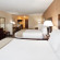 Holiday Inn Express Hotel & Suites Zanesville North 