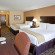 Holiday Inn Express Hotel & Suites Zanesville North 