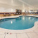 Holiday Inn Express Hotel & Suites Zanesville North 