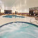 Holiday Inn Express Hotel & Suites Zanesville North 