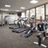 Holiday Inn Express Hotel & Suites Zanesville North 