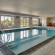 Holiday Inn Express Hotel & Suites North Fremont 