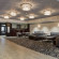 Holiday Inn Express Hotel & Suites North Fremont 