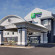 Holiday Inn Express Hotel & Suites North Fremont 
