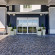 Holiday Inn Express Hotel & Suites North Fremont 