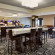 Holiday Inn Express Hotel & Suites North Fremont 