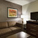 Holiday Inn Express Hotel & Suites North Fremont 