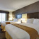 Holiday Inn Express Hotel & Suites North Fremont 