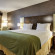 Holiday Inn Express Hotel & Suites North Fremont 