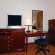 Quality Inn & Suites Miamisburg 