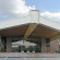 Quality Inn & Suites Miamisburg 