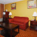 Quality Inn & Suites Miamisburg 