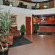 Quality Inn & Suites Miamisburg 