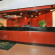 Quality Inn & Suites Miamisburg 