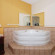 Quality Inn & Suites Miamisburg 