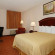 Quality Inn & Suites Miamisburg 