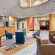 Wingate by Wyndham Cincinnati West Chester 