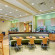 Wingate by Wyndham Cincinnati West Chester 