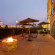 Wingate by Wyndham Cincinnati West Chester 