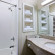 Wingate by Wyndham Cincinnati West Chester 