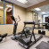Wingate by Wyndham Cincinnati West Chester 