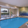 Wingate by Wyndham Cincinnati West Chester 