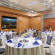 Wingate by Wyndham Cincinnati West Chester 