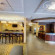 Clarion Hotel Beachwood Лобби