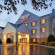 Fairfield Inn & Suites Cleveland Streetsboro 