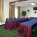 Fairfield Inn & Suites Cleveland Streetsboro 