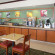 Fairfield Inn & Suites Cleveland Streetsboro 