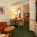 Fairfield Inn & Suites Cleveland Streetsboro 