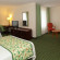 Fairfield Inn & Suites Cleveland Streetsboro 