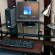 Fairfield Inn Lima 