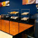 Fairfield Inn Lima 