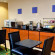 Fairfield Inn Lima 