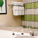 Fairfield Inn Lima 