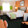 Fairfield Inn Lima 