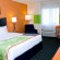 Fairfield Inn Lima 