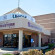 Fairfield Inn Lima 