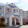 Fairfield Inn Lima 