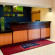 Fairfield Inn Lima 