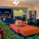 Fairfield Inn Lima 
