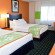 Fairfield Inn Lima 