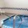 Fairfield Inn Lima 