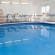 Fairfield Inn Lima 