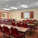 Ramada Limited Fairborn 