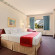 Ramada Limited Fairborn 