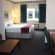 Ramada Limited Fairborn 